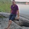 Генадий, 40, г.Ростов-на-Дону Генадий, 40, г.Ростов-на-Дону