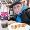 Андрей, 32, г.Кудымкар Андрей, 32, г.Кудымкар