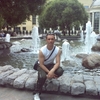 Ушанёв Геннадий Юрьев, 37, г.Черноголовка Ушанёв Геннадий Юрьев, 37, г.Черноголовка