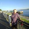 Ира, 61, г.Владимир Ира, 61, г.Владимир