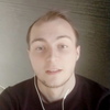 Виталий, 22, г.Владивосток Виталий, 22, г.Владивосток