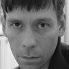 алексей, 39, г.Петрозаводск алексей, 39, г.Петрозаводск