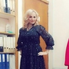Алла, 36, г.Гудермес Алла, 36, г.Гудермес