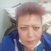 Елена, 52, г.Подольск Елена, 52, г.Подольск