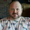 Олег, 40, г.Челябинск Олег, 40, г.Челябинск