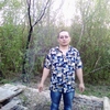 Азат, 39, г.Лениногорск Азат, 39, г.Лениногорск