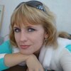 Иришка, 44, г.Верхний Баскунчак Иришка, 44, г.Верхний Баскунчак