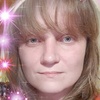 Тантьяна, 37, г.Истра Тантьяна, 37, г.Истра