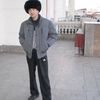 Сергей, 33, г.Чарышское Сергей, 33, г.Чарышское