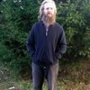 Сергей, 62, г.Мещовск Сергей, 62, г.Мещовск