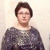Эльза, 37, г.Ачит Эльза, 37, г.Ачит