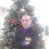 Ярослав, 35, г.Екатеринбург Ярослав, 35, г.Екатеринбург