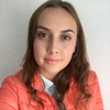 Аня, 22, г.Екатеринбург Аня, 22, г.Екатеринбург
