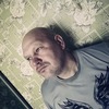 Валерий, 54, г.Армянск Валерий, 54, г.Армянск