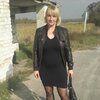 вера, 41, г.Навля вера, 41, г.Навля