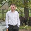 Сергей, 28, г.Красноусольский Сергей, 28, г.Красноусольский