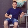 Константин, 28, г.Омск Константин, 28, г.Омск