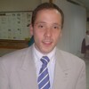 Игорь, 34, г.Великий Новгород (Новгород) Игорь, 34, г.Великий Новгород (Новгород)