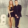 Андрей, 17, г.Мурманск Андрей, 17, г.Мурманск