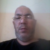 valera, 48, г.Якутск valera, 48, г.Якутск