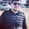 Оганес, 23, г.Кропоткин Оганес, 23, г.Кропоткин