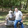 ПАВЕЛ, 48, г.Бикин ПАВЕЛ, 48, г.Бикин