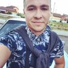 Юрий, 23, г.Балашиха Юрий, 23, г.Балашиха