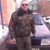 Роман, 21, г.Зимовники Роман, 21, г.Зимовники