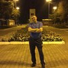 Артур, 47, г.Уссурийск Артур, 47, г.Уссурийск