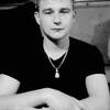 Максон, 25, г.Пограничный Максон, 25, г.Пограничный