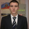 Александр, 28, г.Салтыковка Александр, 28, г.Салтыковка
