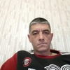 Николай Щеколодкин, 42, г.Брянск Николай Щеколодкин, 42, г.Брянск