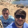 Here, 26, г.Пятигорск Here, 26, г.Пятигорск