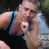 руслан, 39, г.Сланцы руслан, 39, г.Сланцы