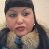 Юлия, 80, г.Таксимо (Бурятия) Юлия, 80, г.Таксимо (Бурятия)