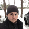Илья, 25, г.Матвеев Курган Илья, 25, г.Матвеев Курган