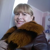 Натали, 58, г.Белгород Натали, 58, г.Белгород