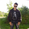 Олег, 23, г.Нолинск Олег, 23, г.Нолинск