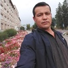 nasim, 42, г.Бородино (Красноярский край) nasim, 42, г.Бородино (Красноярский край)