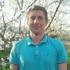 серега, 35, г.Курск серега, 35, г.Курск