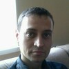 Рустам Гарипов, 40, г.Елабуга Рустам Гарипов, 40, г.Елабуга