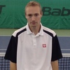 Алексей 1, 44, г.Черкизово Алексей 1, 44, г.Черкизово