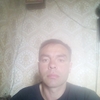 Алексей, 39, г.Петрозаводск Алексей, 39, г.Петрозаводск