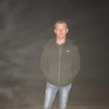 Сеит, 24, г.Калининец Сеит, 24, г.Калининец
