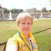 елена, 51, г.Монино елена, 51, г.Монино