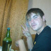 Андрей, 27, г.Мучкапский Андрей, 27, г.Мучкапский