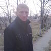Александр, 30, г.Екатеринбург Александр, 30, г.Екатеринбург