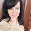 Ирина, 47, г.Москва Ирина, 47, г.Москва