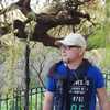 Сатир Сатирович, 47, г.Нижний Новгород Сатир Сатирович, 47, г.Нижний Новгород