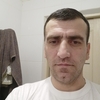 Михаил, 40, г.Москва Михаил, 40, г.Москва
